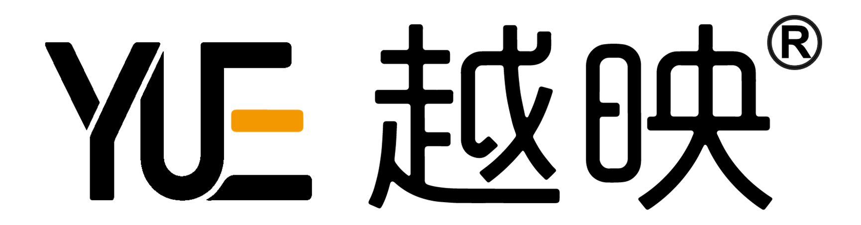 69c13d16cb34b.png