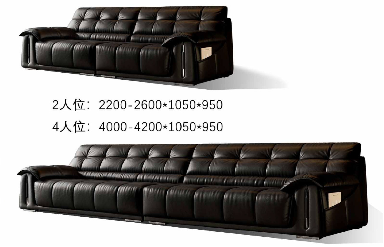 69c207a51d98d.jpg
