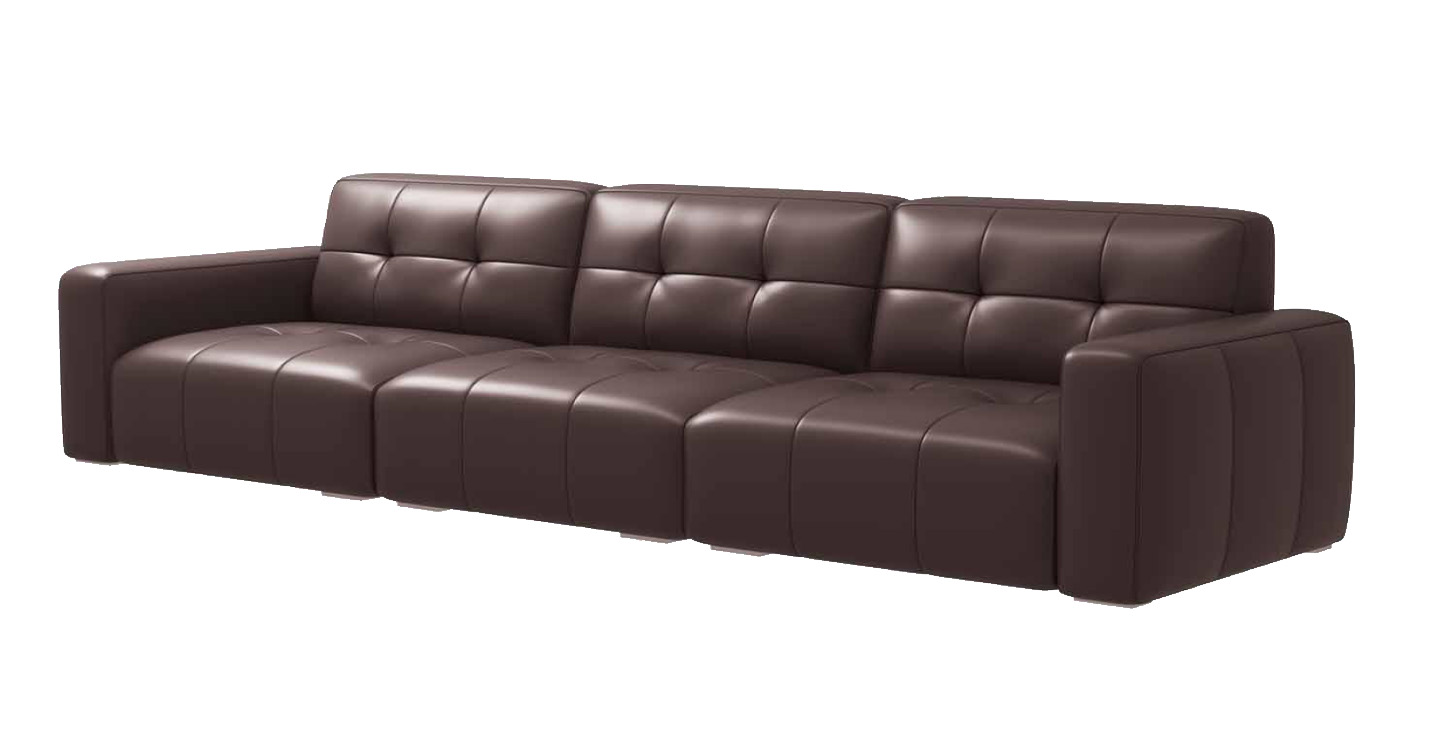 69c274dfad019.jpg